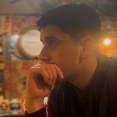 Fabjon shah