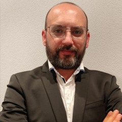 Esteban Peris Aviñó