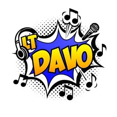 LT Davo Media
