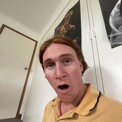 martyn