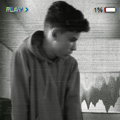 Flloow