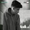 Flloow