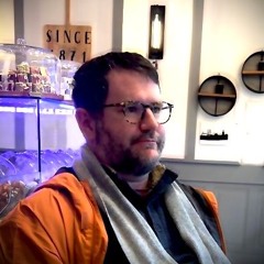7th Iteration