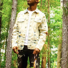 sobrimmylumbee59