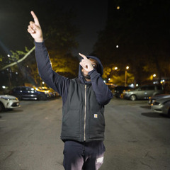 A-milli