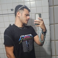 calixxto