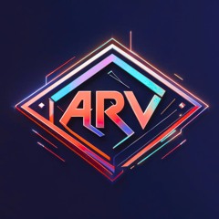 ARV