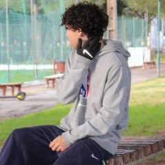 slattmarc