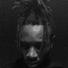 wavysteez