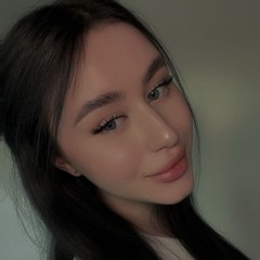 ✰𝓚𝓪𝓽𝔂𝓪✰