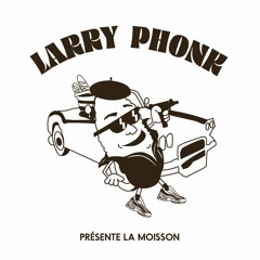 Larry Phonk