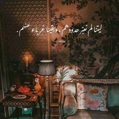 هناء جمال