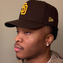 Taariq Elliott