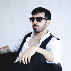 Indie, House & Disco Tunes