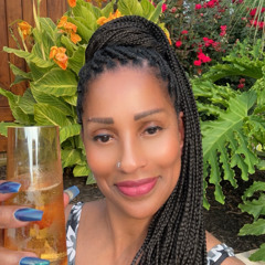 Mariah LaVetta Oweibo