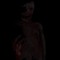 dratsn228_3