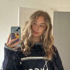 jessica kenniford