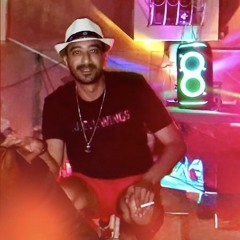 Mohamed El-Tobgy