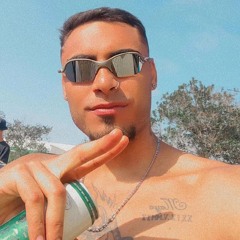 Fabrício 👽