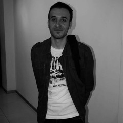Ali Karaman