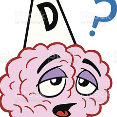dumbwaymari