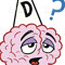 dumbwaymari