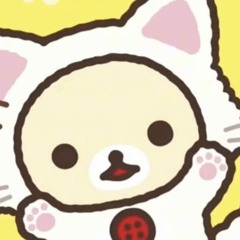 Sanxtity Offline(圣洁)