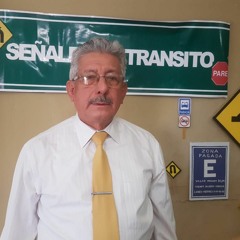 Enrique Henriquez Martinez