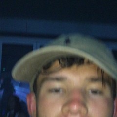burk3y_