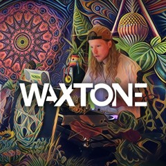 Waxtone
