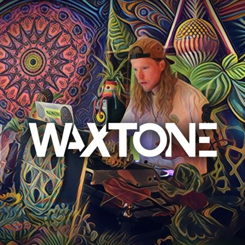 Waxtone’s avatar