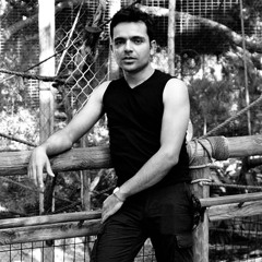 Ehsan Tafreshi