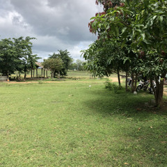 Jobert Ilarde Pahilga