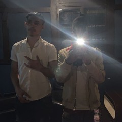 P Anglz