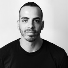 Anthony Grenet