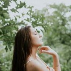 Nancy D Joshua