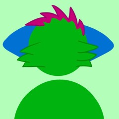 Sound Cloud Sucks