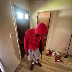 SHspade