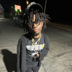 D’ussè Dadon
