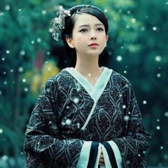 中國古典音樂 古箏音樂 二胡音樂 安靜音樂 心靈音樂 瑜伽音樂 冥想音樂 深睡音樂 - Música Tradicional China, Música Relajante, Meditación.