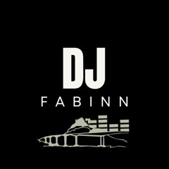 DJ FabinnBS_