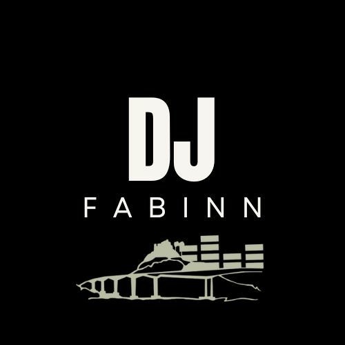 DJ FabinnBS_’s avatar