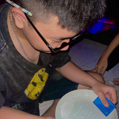 Thảo xike