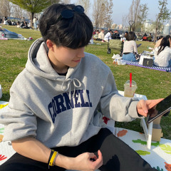이승범