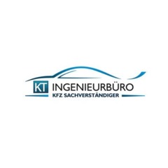 Kfz Gutachter München KT Ingenieurbüro