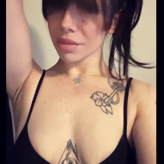 SYENN