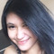 Rizka Shauma