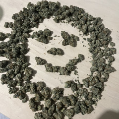 halfajack