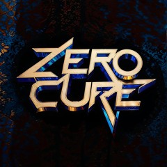 zero cure