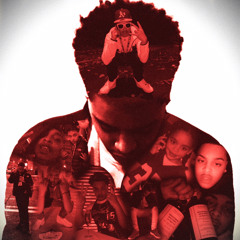 This Aint Rap Ft. Its PZ [2024]